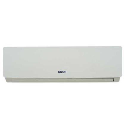 ORION 1.5 TON OSDC-18QC SPLIT INVERTER AC PRICE BD